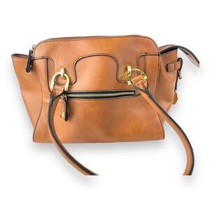 London Fog‎ Purse 👜